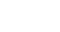 Limited Lifetime Warranty